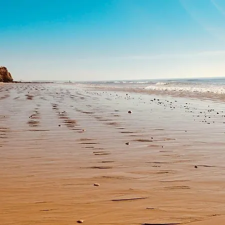 Casa Dos Remos - Near Beach Holiday home *