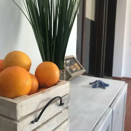 Casa Dos Remos - Near Beach Holiday home