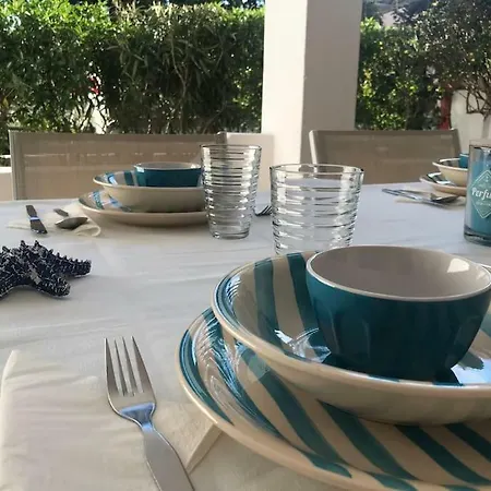Holiday home Casa Dos Remos - Near Beach Albufeira