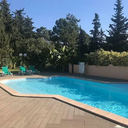 Casa Dos Remos - Near Beach Albufeira