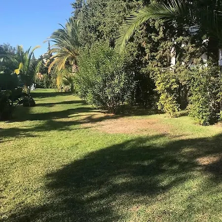 Casa Dos Remos - Near Beach Holiday home *