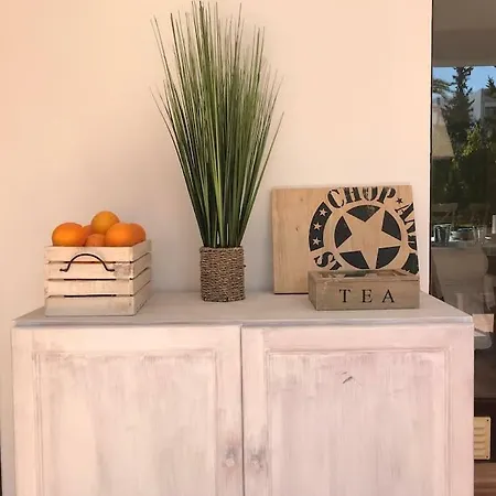 Casa Dos Remos - Near Beach Holiday home