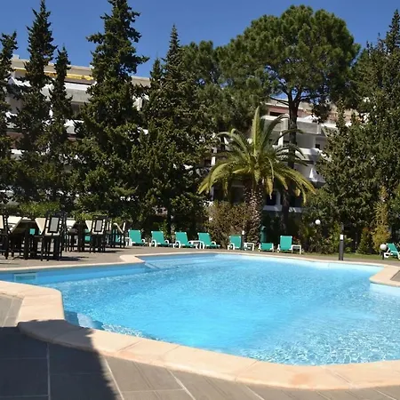 Casa Dos Remos - Near Beach Holiday home *