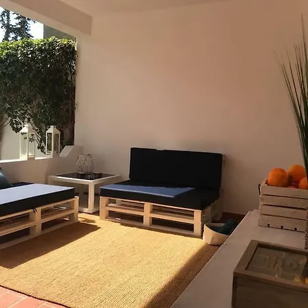 Holiday home Casa Dos Remos - Near Beach
