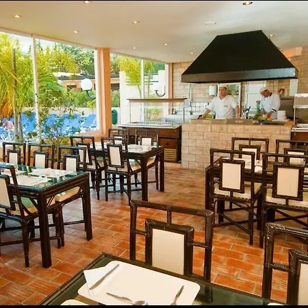 Casa Dos Remos - Near Beach