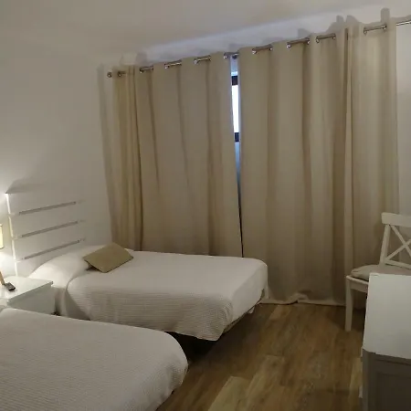 Casa Dos Remos - Near Beach Holiday home