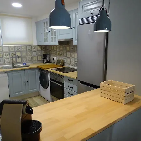 Casa Dos Remos - Near Beach Holiday home Albufeira