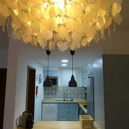 Casa Dos Remos - Near Beach Holiday home Albufeira