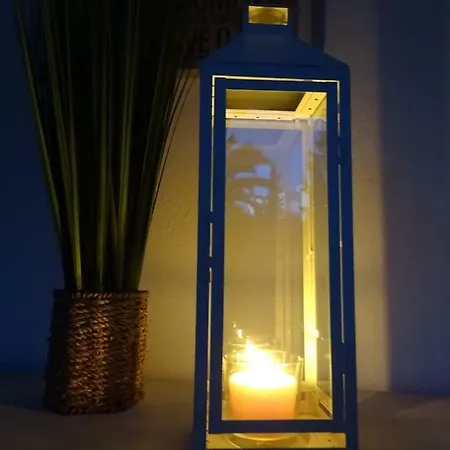 Casa Dos Remos - Near Beach Holiday home Albufeira