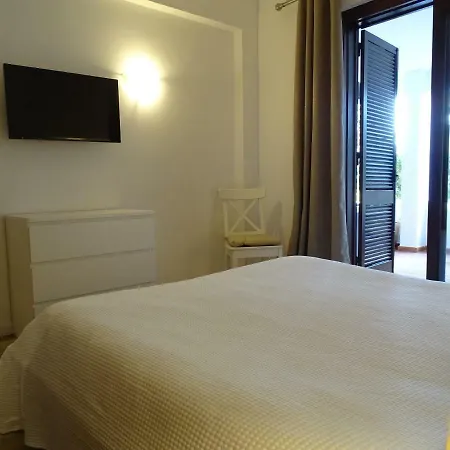Casa Dos Remos - Near Beach Holiday home