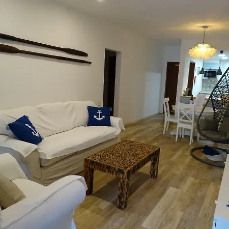 Holiday home Casa Dos Remos - Near Beach