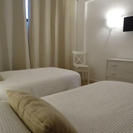 Holiday home Casa Dos Remos - Near Beach Albufeira