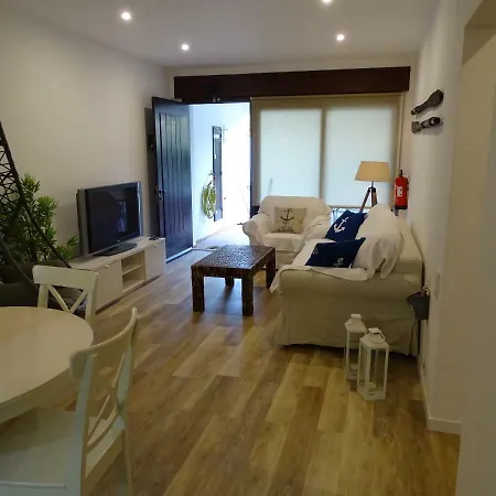 Casa Dos Remos - Near Beach *