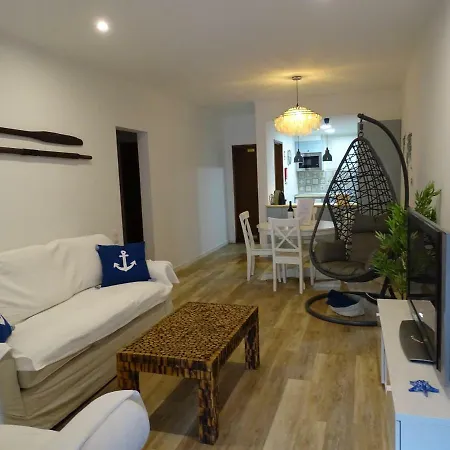 Casa Dos Remos - Near Beach
