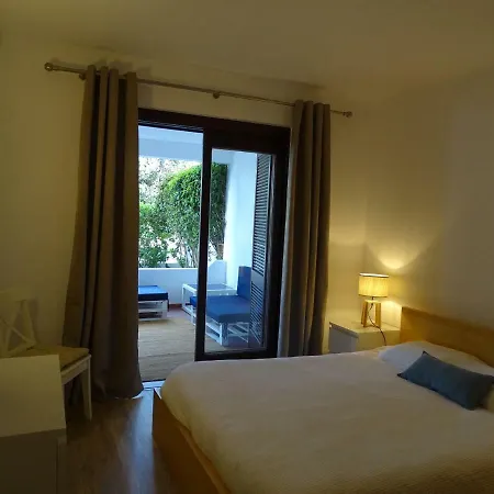Casa Dos Remos - Near Beach Holiday home