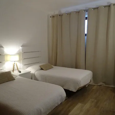 Holiday home Casa Dos Remos - Near Beach *