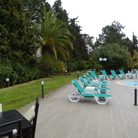 Casa Dos Remos - Near Beach Holiday home *