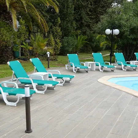 Casa Dos Remos - Near Beach Holiday home