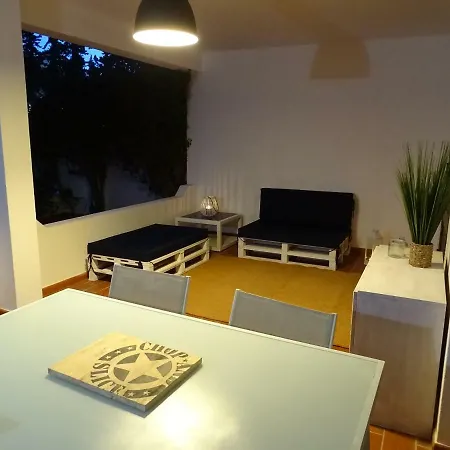 Casa Dos Remos - Near Beach * Albufeira
