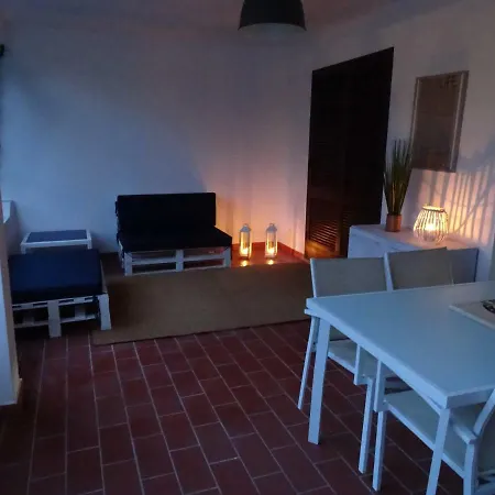 Casa Dos Remos - Near Beach Holiday home